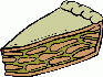 applepie_100