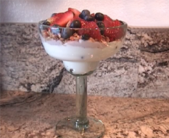 breakfastsundae