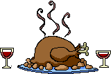 chicken2