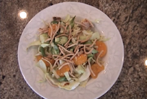 chinesechicken