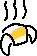 chocturn