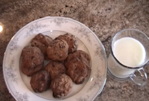 cookies