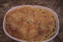 macandcheese