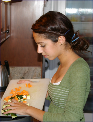 mayarecipe2