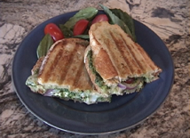 panini