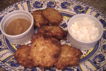 potatolatkas