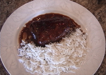 sandschicken