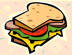 sandwichlogo