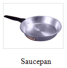 saucepan