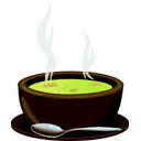 soup