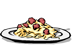 spaghettilogo