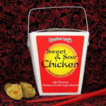 sweetandsour