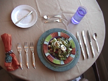 tablemanners2