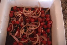 tomatocevicheicon